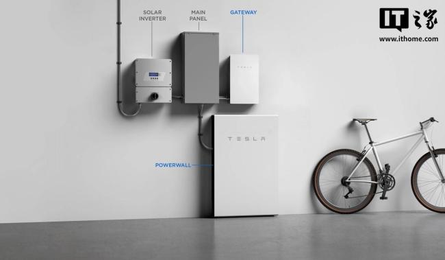 特斯拉董事长力挺马斯克天价薪酬 关键领导力驱动未来