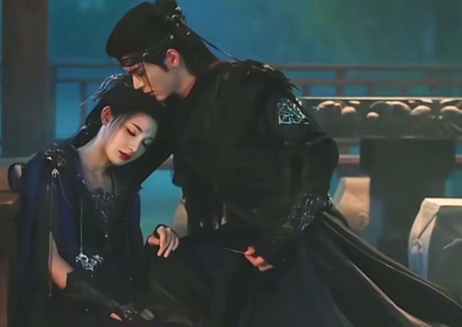 抱歉，内娱一哥也凉了！