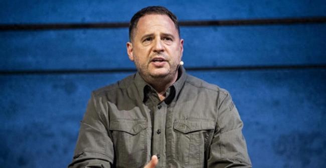 学者:俄罗斯不会步苏联后尘