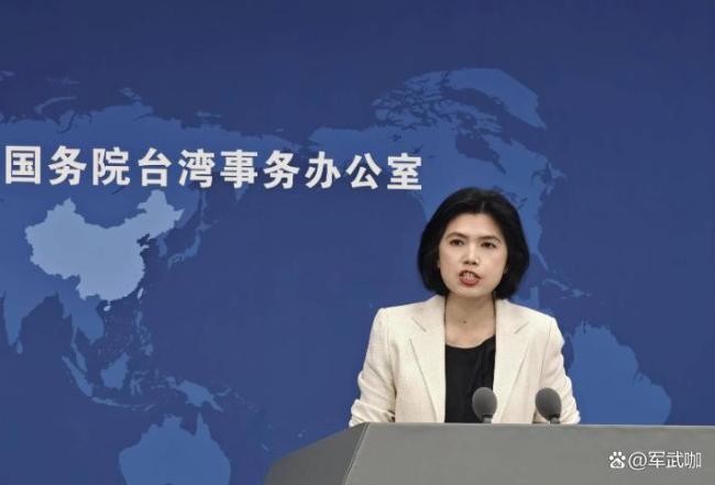 大陆为何此时向台湾释放多个利好消息！