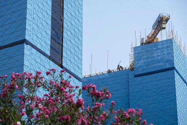 “十五五”要实施这些“大工程” 推动多领域创新发展