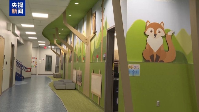 美政府停摆对民众有何影响?