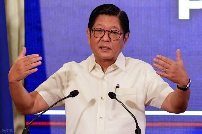 美军南海坠落的舰载机什么来头 老化航母频发事故