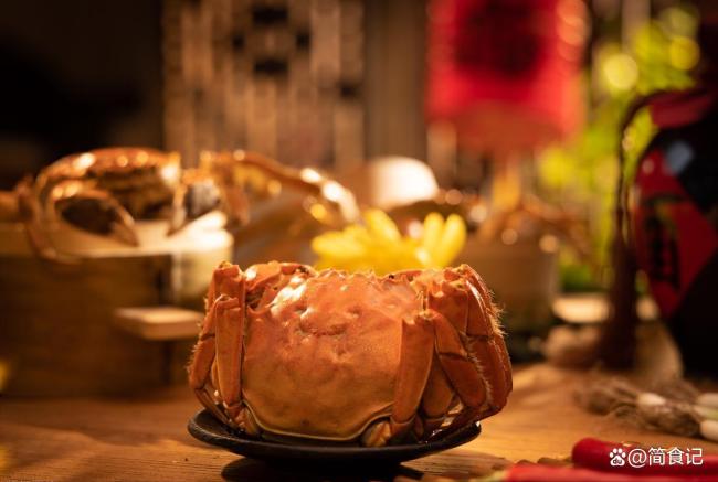 今日重阳节 陪伴老人时5件事不该做 贴心避讳指南