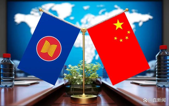 美国到亚洲“找稀土”凸显焦急心态 难改中国优势