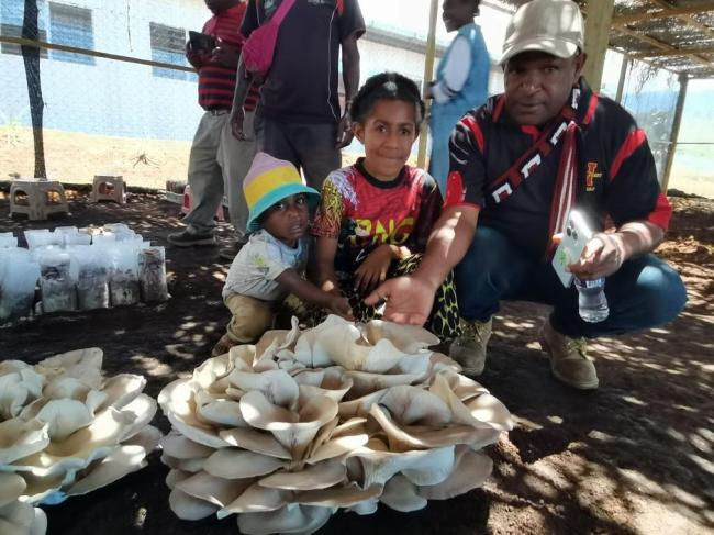 時(shí)政微觀察丨為亞太和世界經(jīng)濟(jì)發(fā)展注入新動(dòng)力