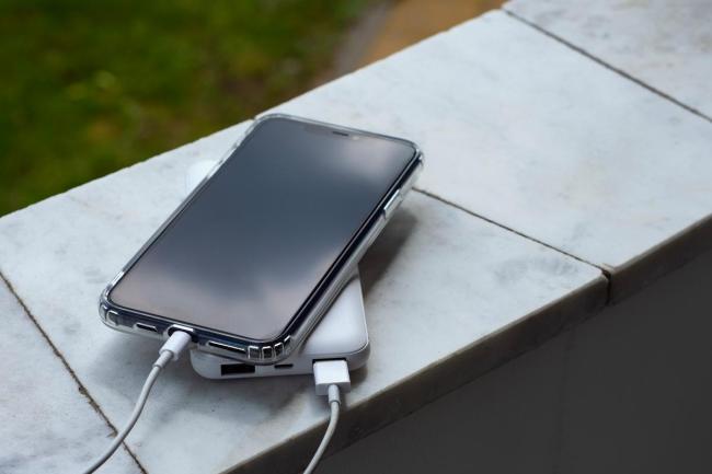 超快充傷電池，這是科學(xué)的認(rèn)知，還是過去時(shí)的老觀點(diǎn)了? 技術(shù)進(jìn)步下的新認(rèn)知