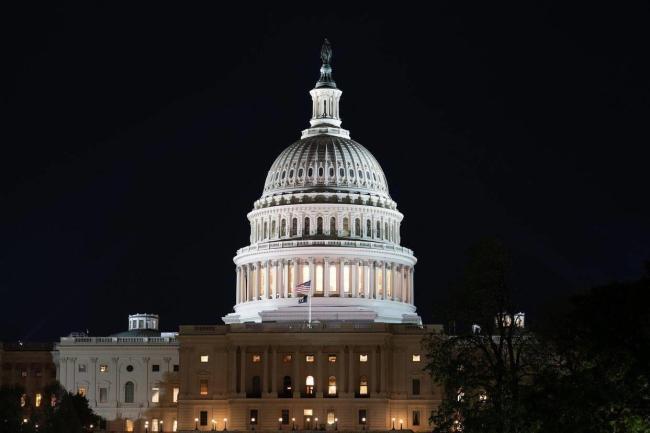 美国政府停摆对民众影响有多大 财政恶化治理下降