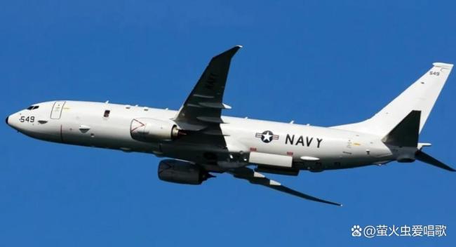 南海成美军“翻车圣地”？十年事故不断，舰载机为啥说掉就掉？ 军机频摔背后原因引人深思