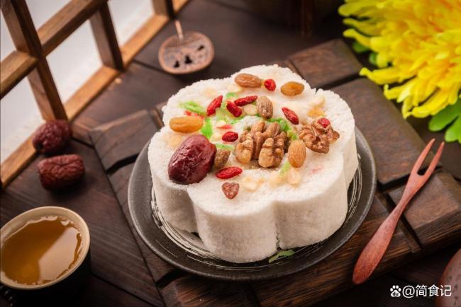 今日重阳节 陪伴老人时5件事不该做 贴心避讳指南