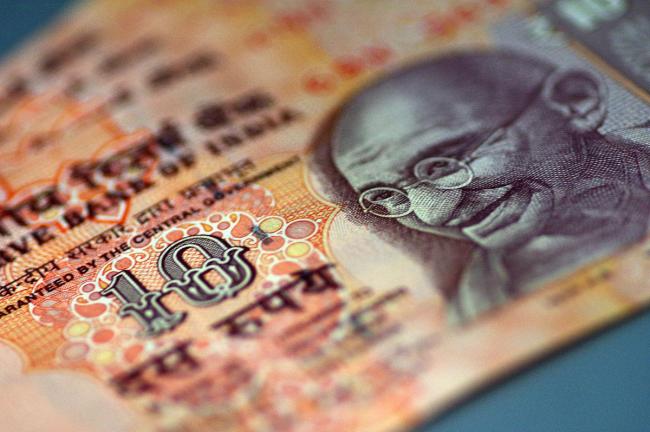 分析：外资逃离印度不只是印度的失败 政策陷阱与结构痼疾