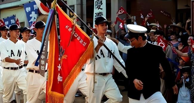 美智库在台海问题上转向意味着什么 美国被迫调整策略