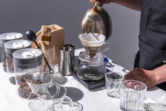 首尔官员回应咖啡店不接待中国人