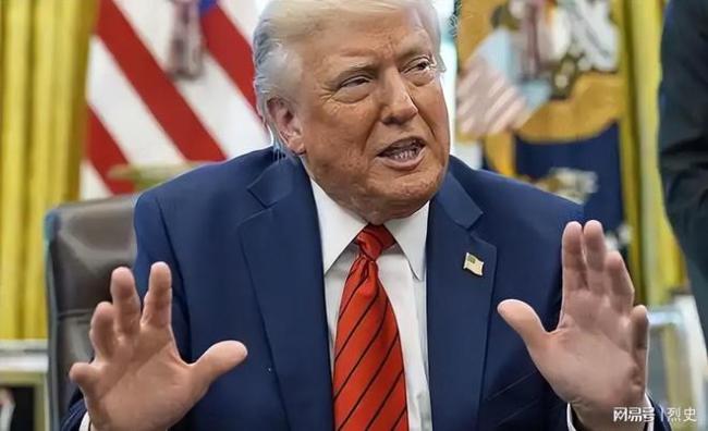 学者：留给基辅的时间不多了 泽连斯基的困境与西方援助的不确定性