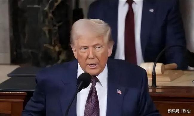 学者：留给基辅的时间不多了 泽连斯基的困境与西方援助的不确定性