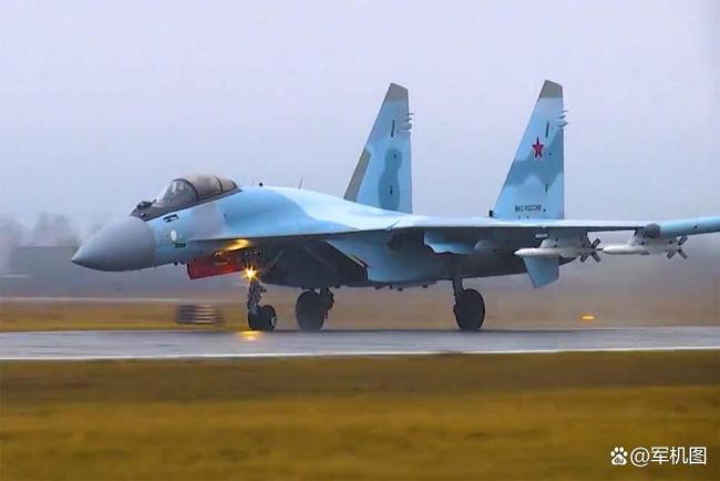 媒体人：俄在俄乌冲突中犯的四个错误 部队建设不成熟