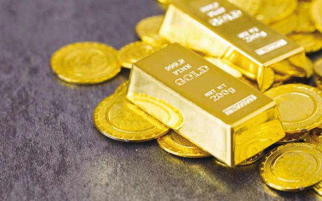 多家银行调整积存金门槛从固定到浮动