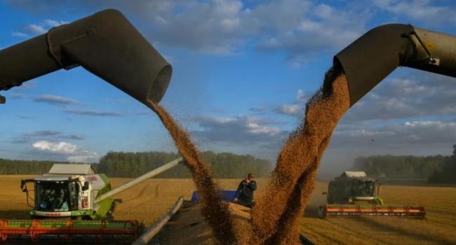 特朗普在韩演讲谈及俄乌冲突 请求中国协助解决