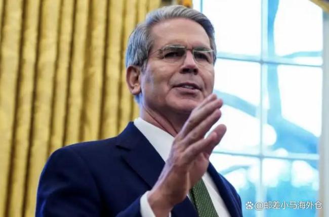 美国主动取消关税是因为扛不住了吗 市场震荡与稀土压力促成妥协