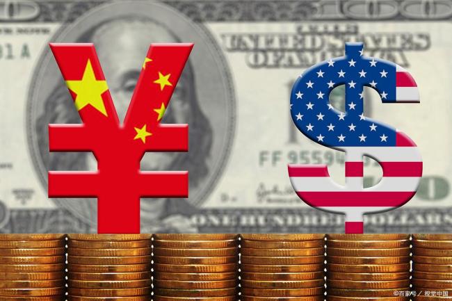 如何看待中美关税战暂时休战