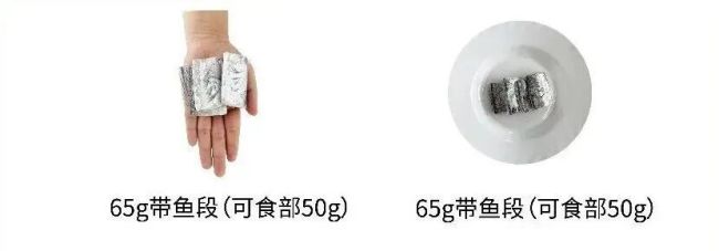 吃多怕长胖,吃少缺营养?蛋和肉到底吃多少?