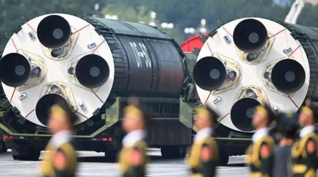 台网红馆长希望两岸实现和平统一 历史大势民心所向