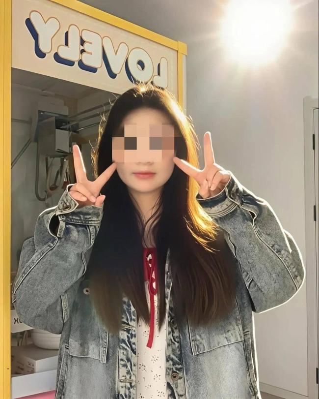 云南一17岁女主播失联4天 生死未卜持续搜救