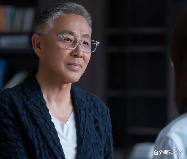 王家卫说唐嫣很装 幕后爆料引发热议