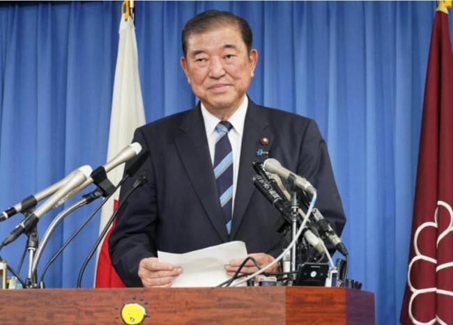 学者：高市早苗APEC再现外交名场面 文化碰撞引关注