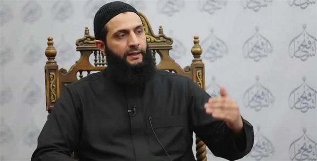 中方一票否决朱拉尼摘出制裁名单 大国角力背后