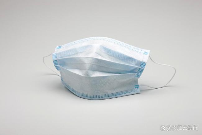 11月起这些新规将影响你我生活 涵盖多领域变化