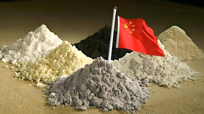 专家：中美欧“三国杀”启幕 全球外交新变局