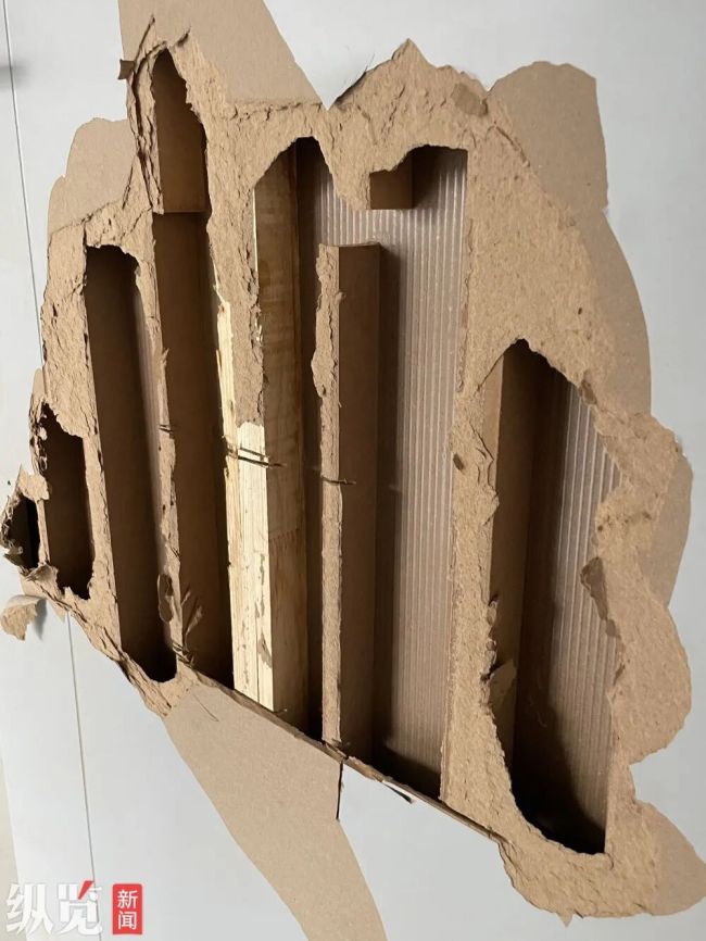 女子花45万装修翻伟德体育- 伟德体育官网- APP下载车 邀市民打卡避坑 网友热议装修问题