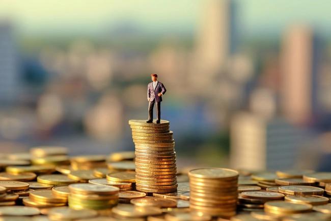 A股博纳影业涨停 影视院线板块活跃