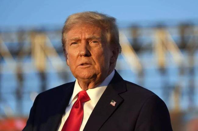 专家：中美欧“三国杀”启幕 全球外交新变局