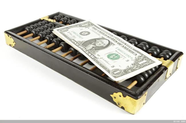 美联储年内还会降息吗