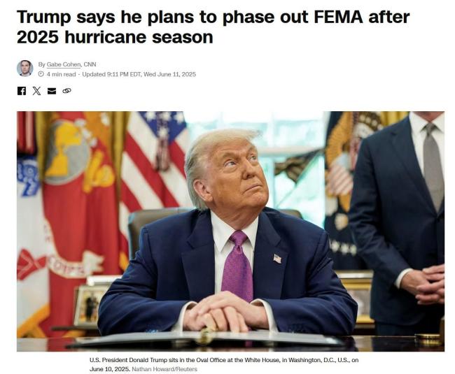 学者：美国人没想明白怎么打核战争 核战略迷茫再现