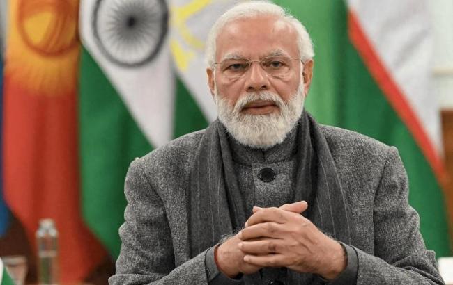 印度或成关税战最大受害者 机遇还是陷阱?