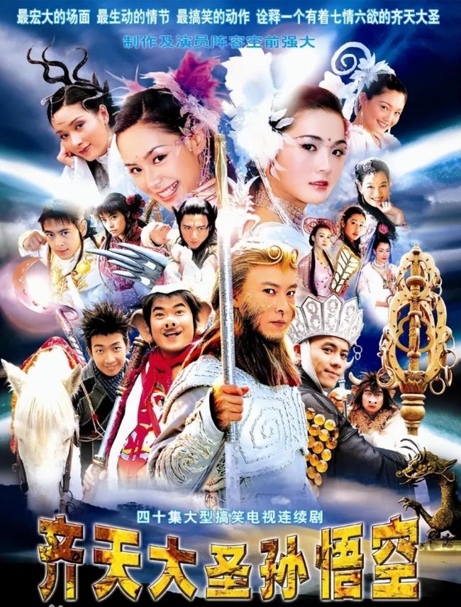 丁禹兮山河枕演技 十月压轴爆款预定