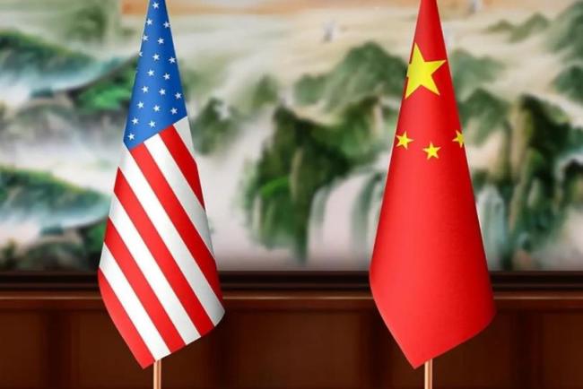 美国为何出尔反尔推进对华301调查 会后骤冷真相