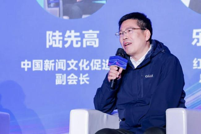 微短剧火到京西！