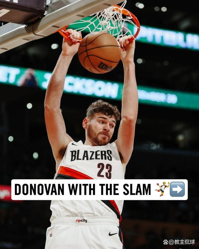 杨瀚森首次被弃用 后三节未登场创生涯新低