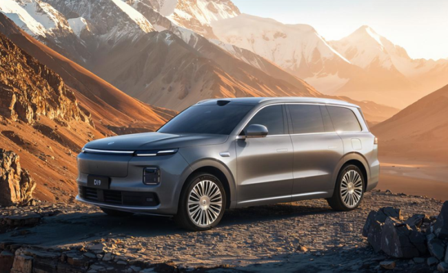 零跑A10将于2025广州车展亮相 完善入门市场布局