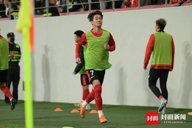 蓉城1比2河南退出争冠 争冠梦碎夜