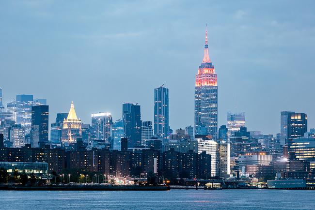 政府“停摆”一个月 美国错过了多少“截止日期”?