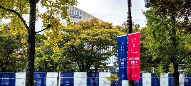 如何推动亚太开放合作，习近平提出这些重要主张