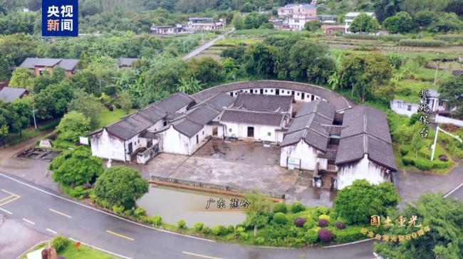 國土重光丨130年前，他們誓死保台，浩氣長存！