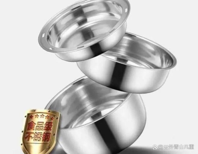 被网友求链接的温州铁锅厂复工复产了 全网大搜索引发复工热潮