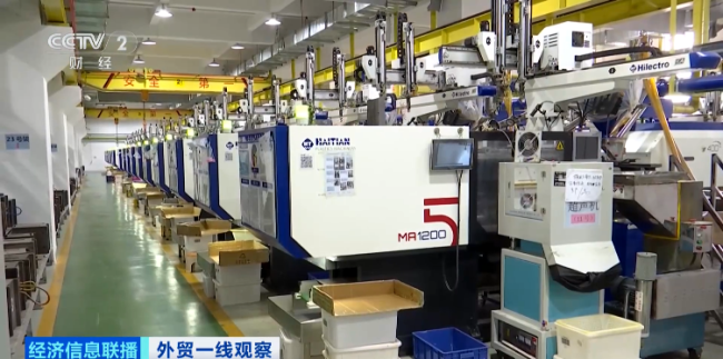 又一全球“爆款”！这一市场，“玩儿”大了