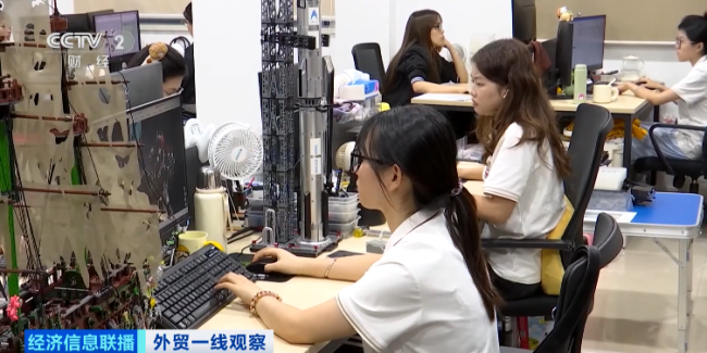 又一全球“爆款”！这一市场，“玩儿”大了